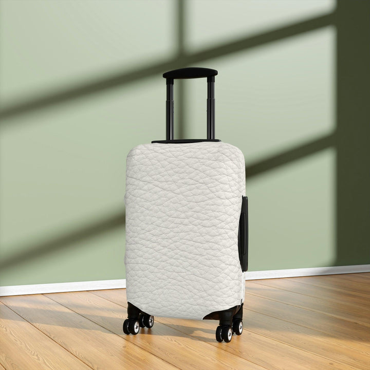 Lisslune | Chic Luggage Protector - Travel with Elegance and Confidence!
