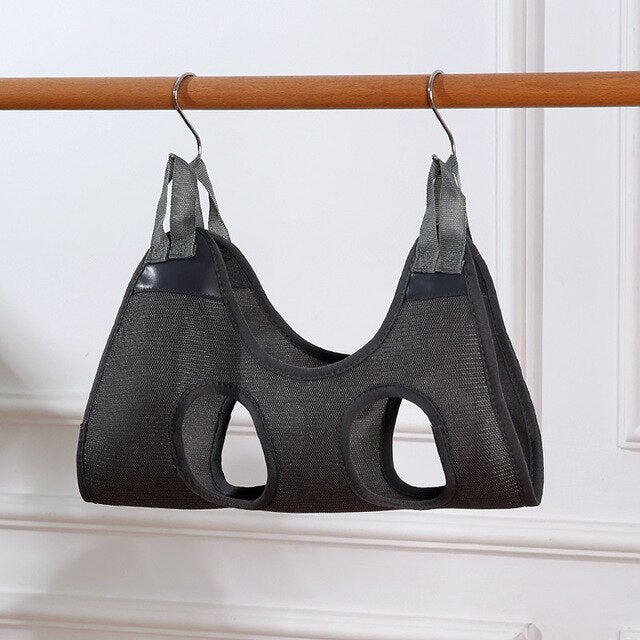 Lisslune | Cat Hammock