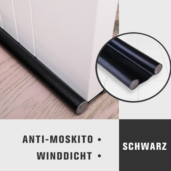 Lisslune | Waterproof door bottom sealing strip