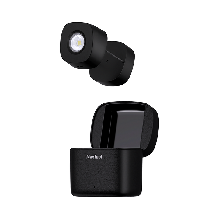 Lisslune | Multifunctional Waterproof Headlamp