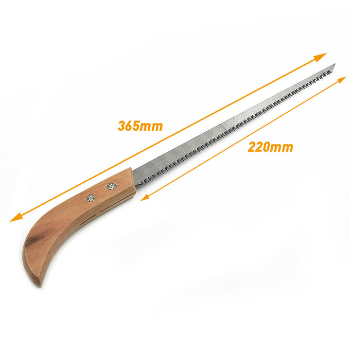 Lisslune | Home Handle Multifunction Saw