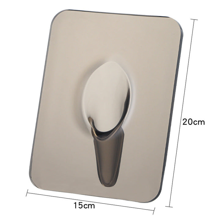Lisslune | Desktop Photo Frame Vase