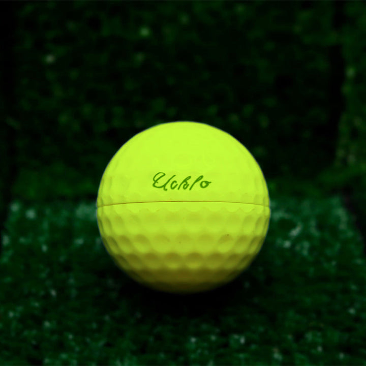 Lisslune | Golf/Vanilla Set