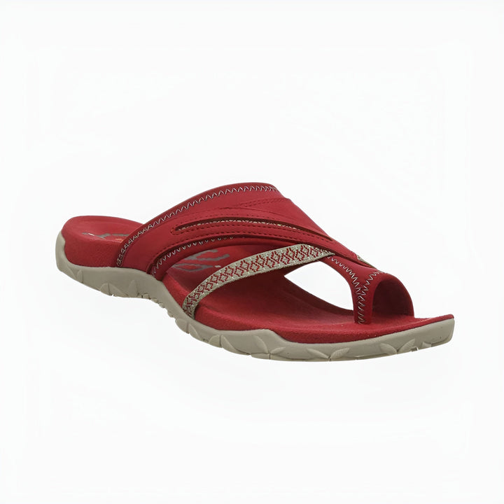 Lisslune | Comfortable Orthopedic Sandals for Women