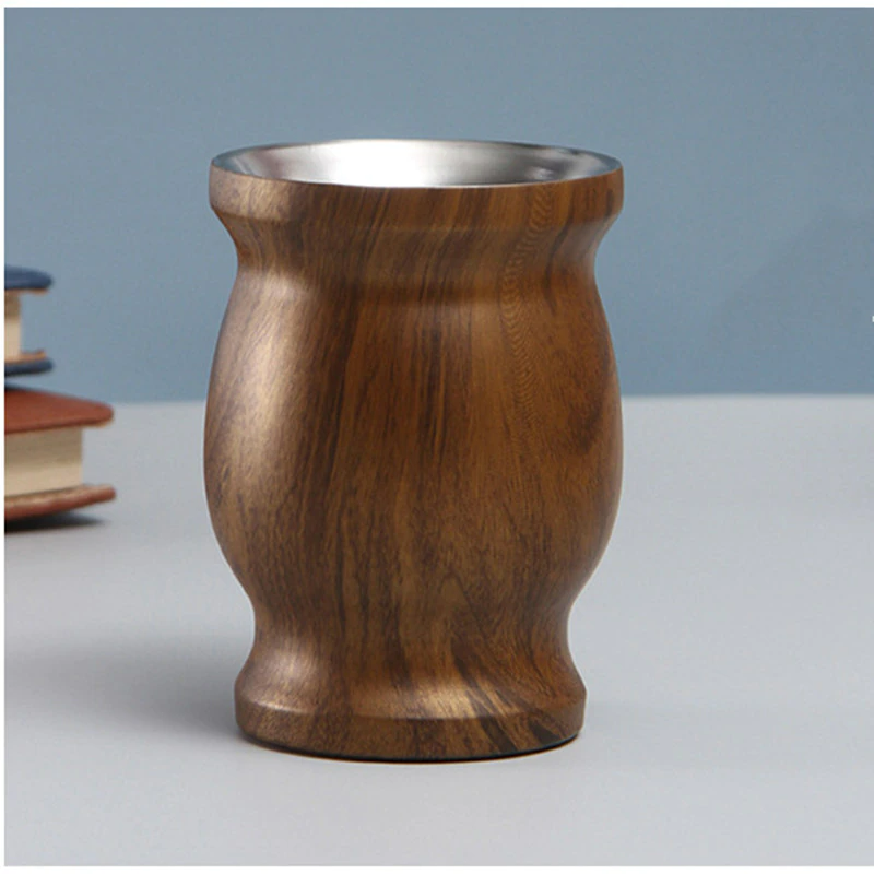 Lisslune | Yerba Mate Cup