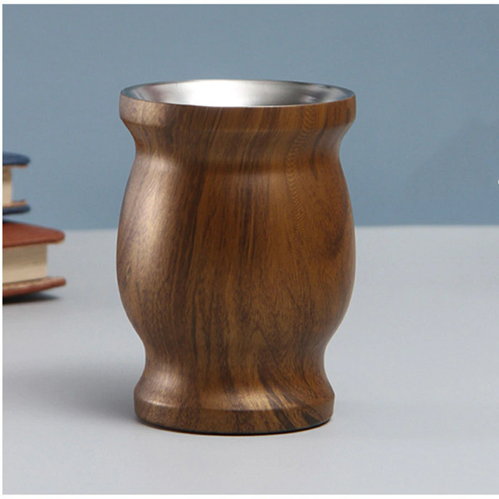 Lisslune | Yerba Mate Cup