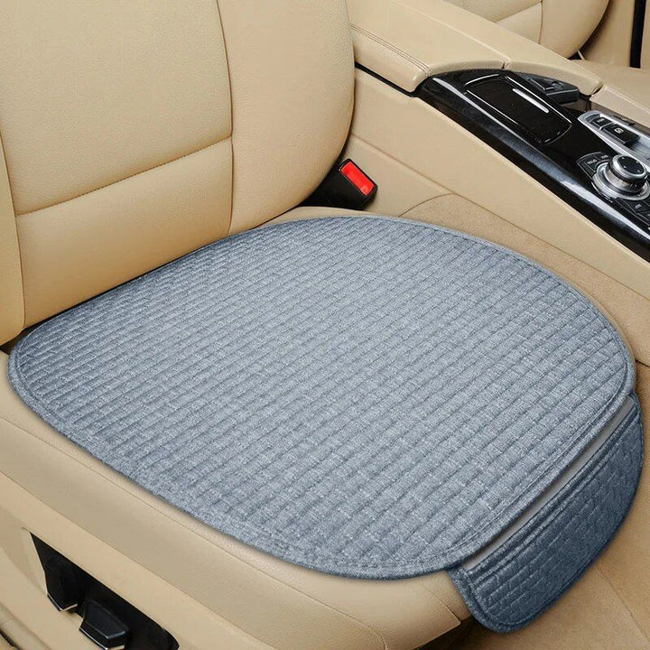 Lisslune | Universal Size Anti-slip Car Seat Protection
