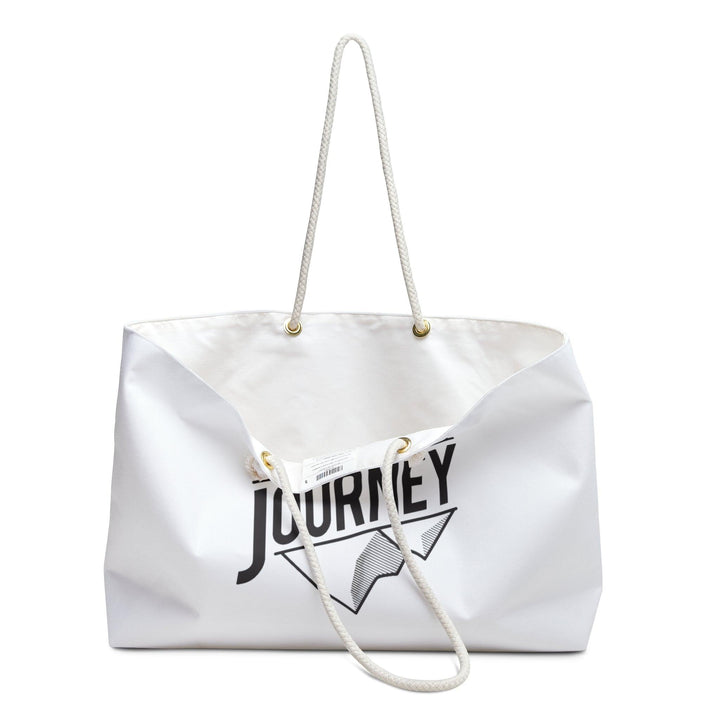 Lisslune | Ultimate Elite Traveler's Weekender Tote: A Luxury Travel Companion for Adventurers