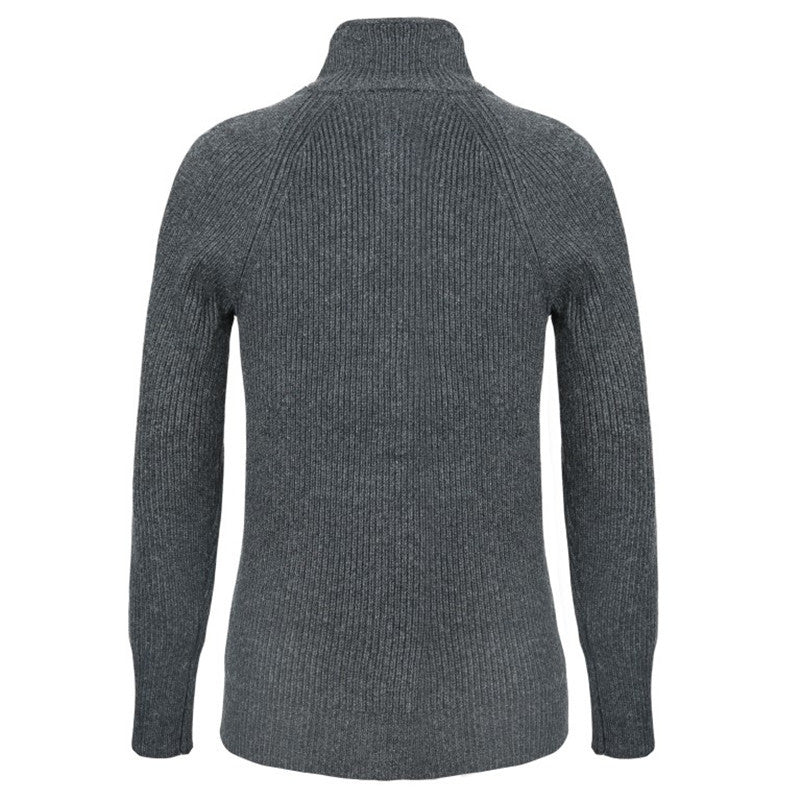 Men's elegant and comfortable cardigan Lisslune