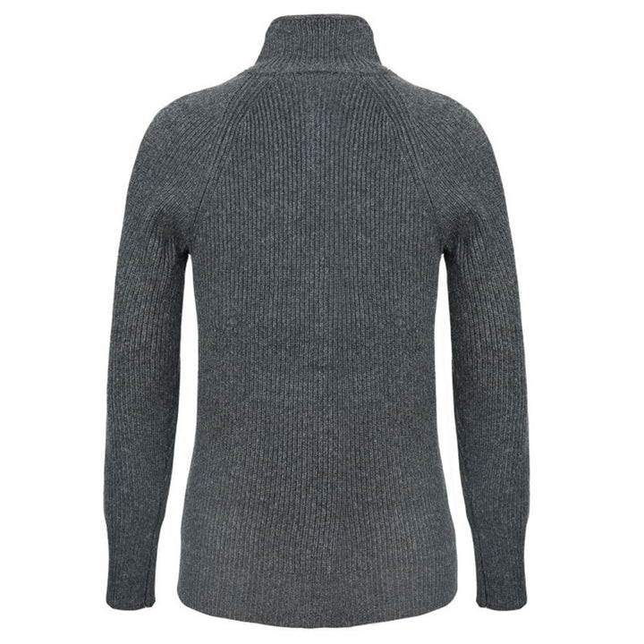 Men's elegant and comfortable cardigan Lisslune