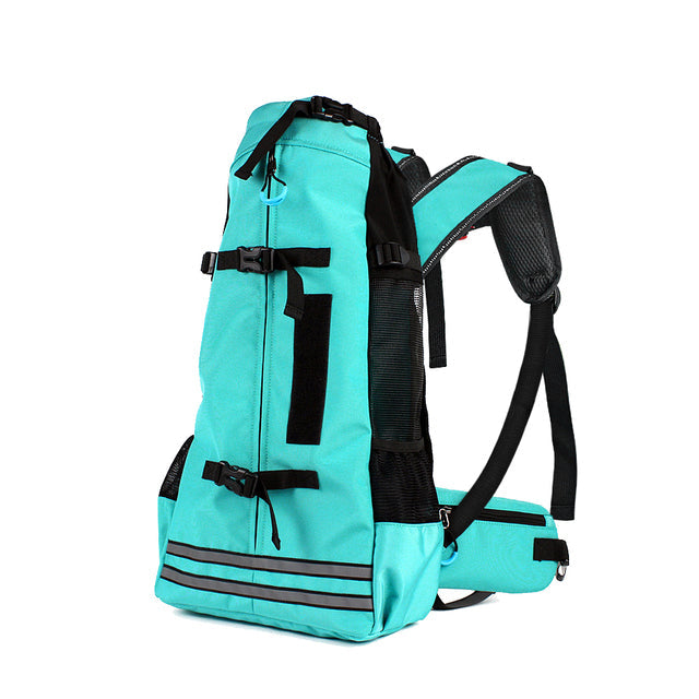 Lisslune | Dog carrier