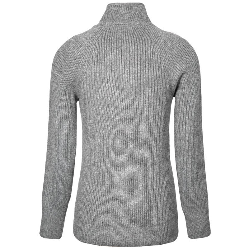 Men's elegant and comfortable cardigan Lisslune