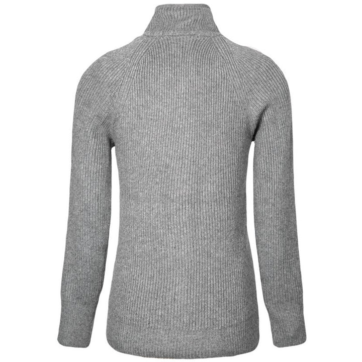 Men's elegant and comfortable cardigan Lisslune
