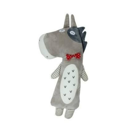 Lisslune | Cute animal car seat belt cushion