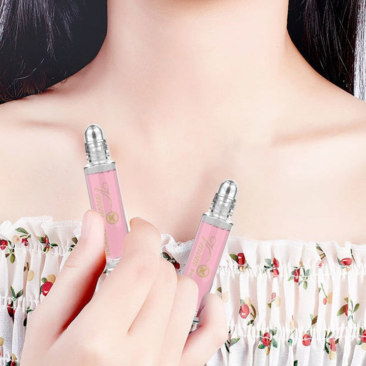 Lisslune | Rollerball Perfume