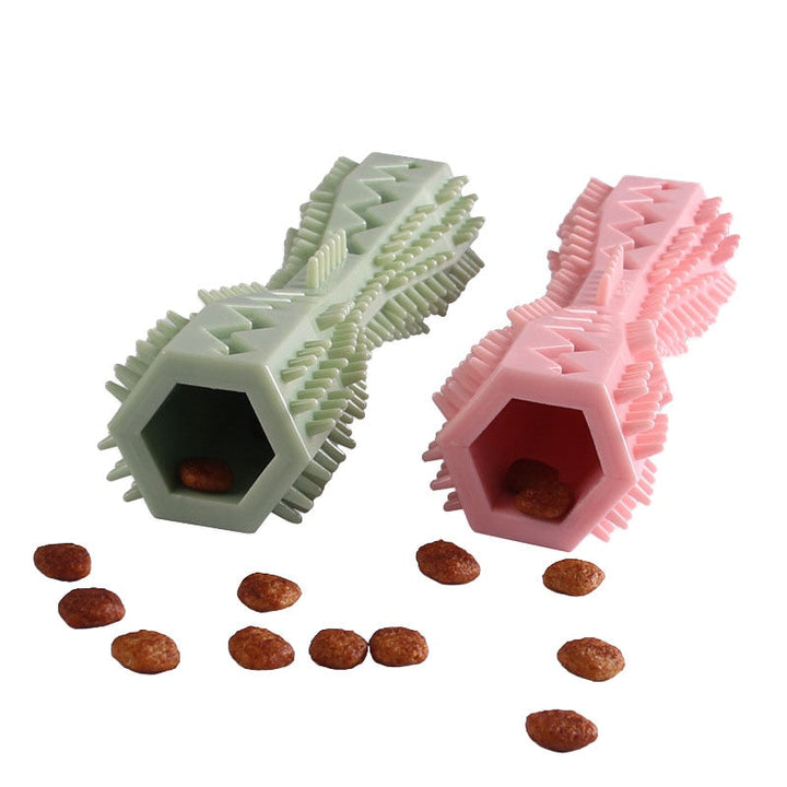 Lisslune | Buy-and-teeth-care toy