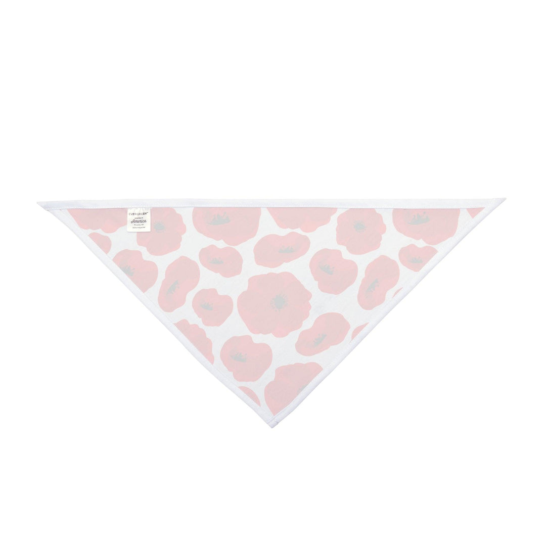 Lisslune | Personalized Luxury Pet Bandana: Highlight your furry friend's style