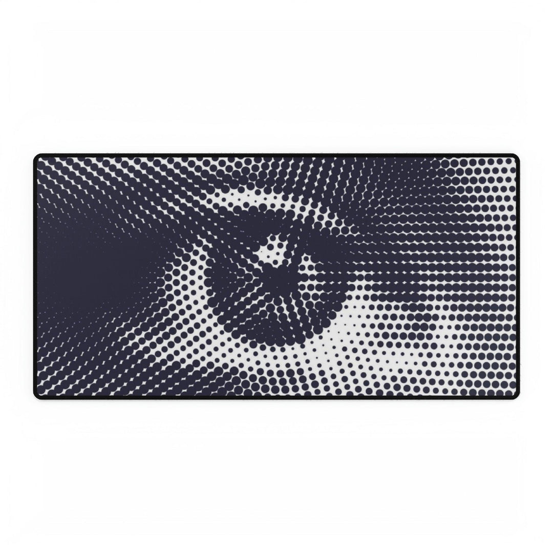 Lisslune | Elegant Workspace Desk Mat: A luxurious upgrade for professionals