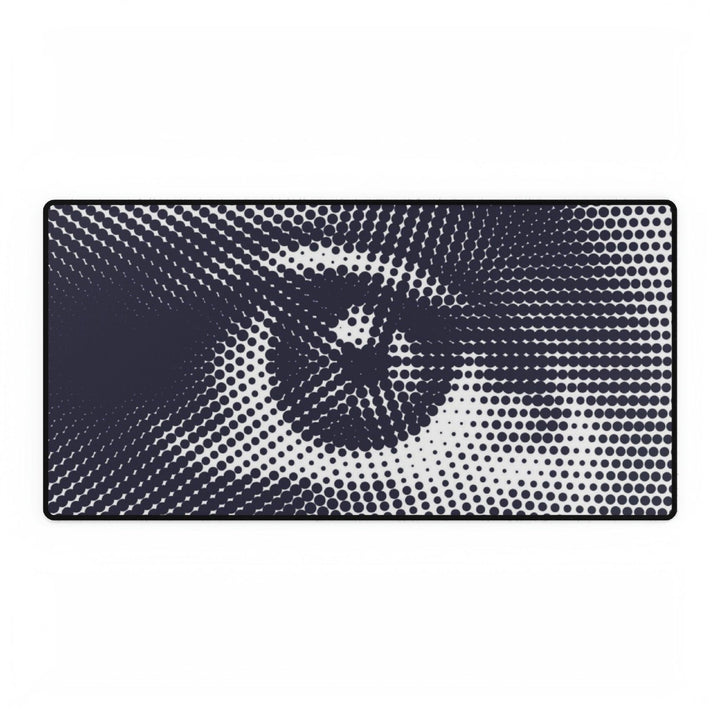Lisslune | Elegant Workspace Desk Mat: A luxurious upgrade for professionals