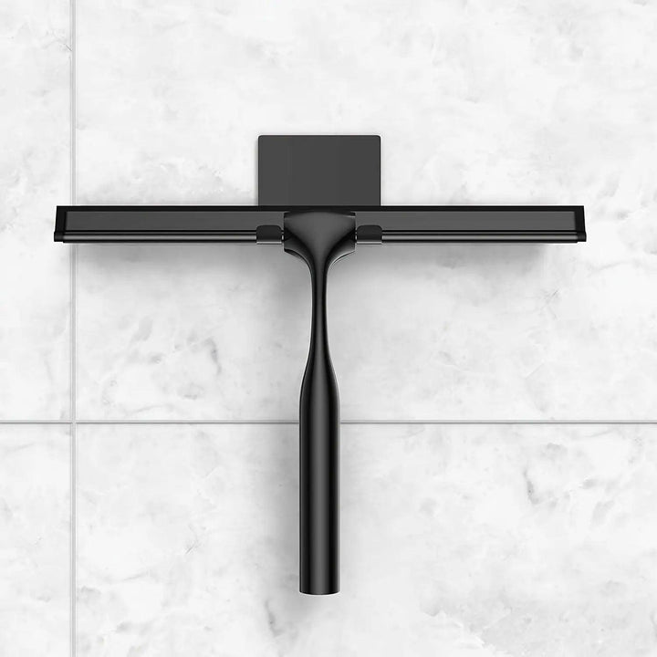 Lisslune | Luxury Shower Squeegee