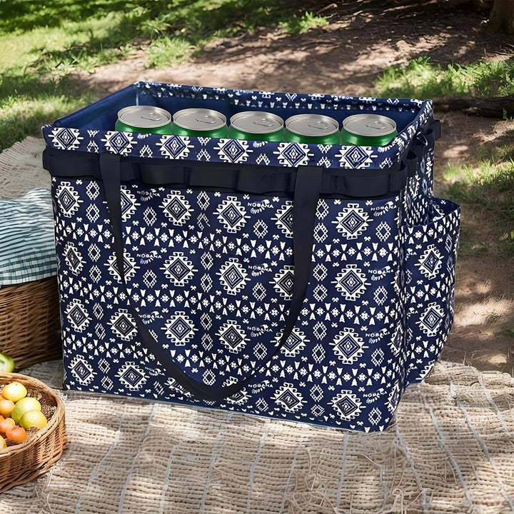 Lisslune | Camping Bags for Organizing – Norvane