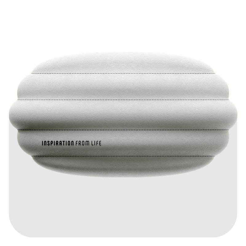 Lisslune | Car Air Headrest