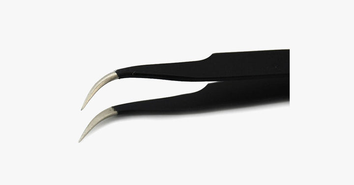 Lisslune | Nail Pliers – Keep Your Nails in Perfect Shape