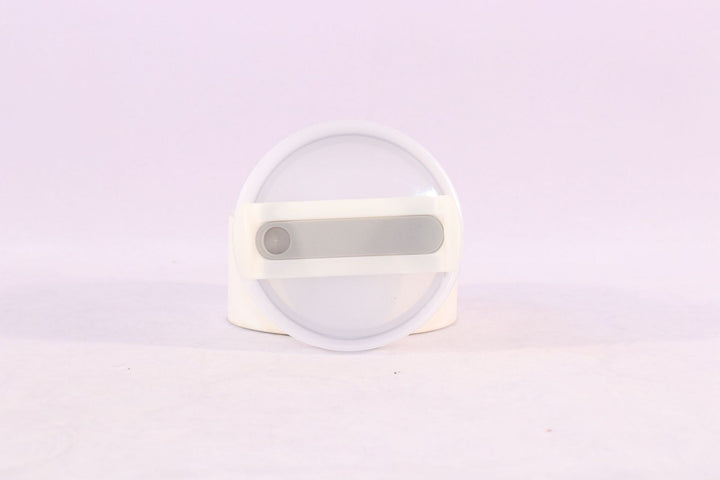 Lisslune | ChillMug - Insulated Drink Mug with Straw