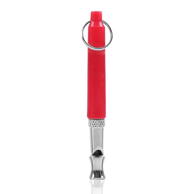 Lisslune | Ruff Dog Whistle