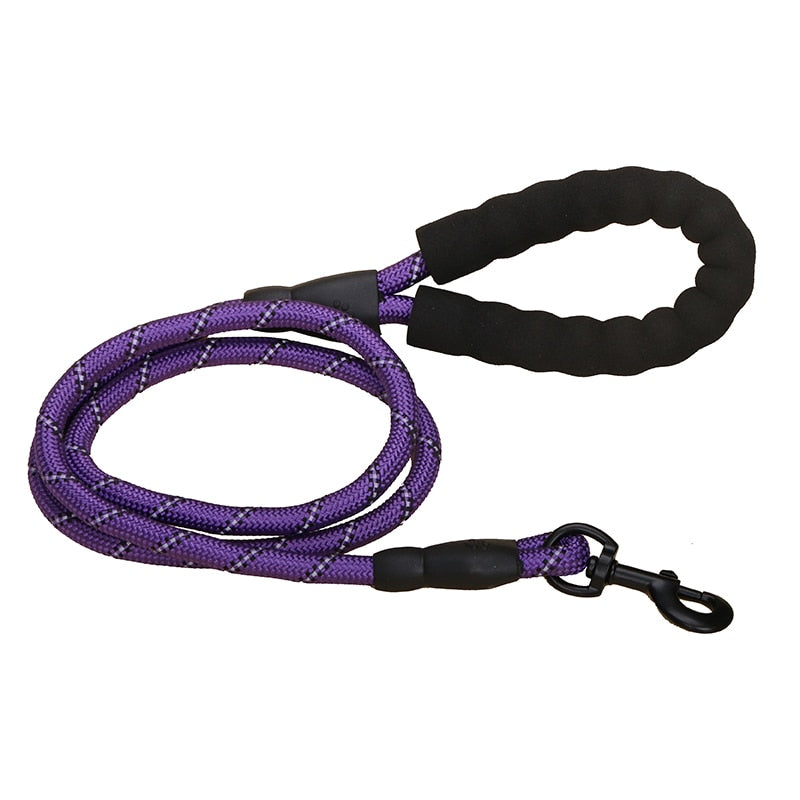 Lisslune | Premium quality nylon cord