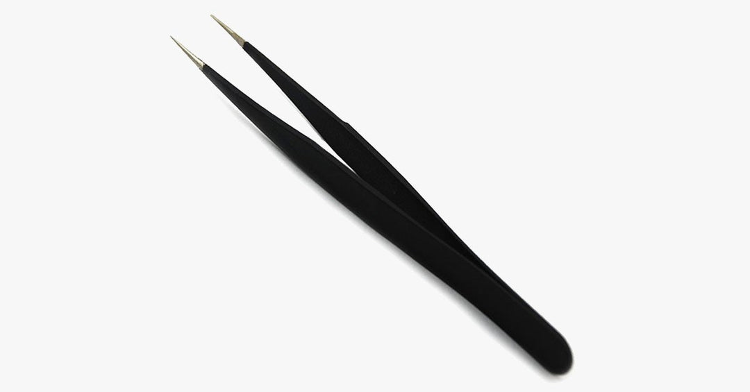 Lisslune | Nail Pliers – Keep Your Nails in Perfect Shape