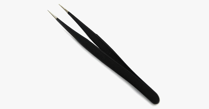 Lisslune | Nail Pliers – Keep Your Nails in Perfect Shape