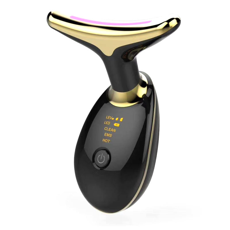 Lisslune | GlowMate | Skincare | Deep Cleansing | Improvement of Elasticity