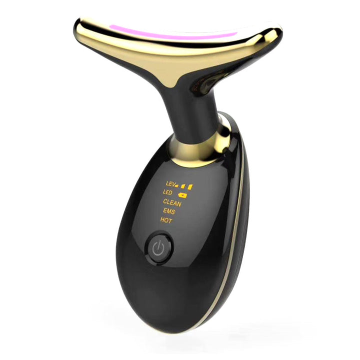 Lisslune | GlowMate | Skincare | Deep Cleansing | Improvement of Elasticity