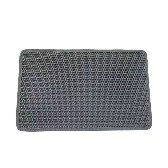 Lisslune | XL Cat Air Mat