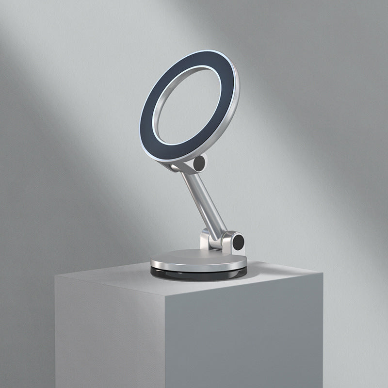 Lisslune | Stylish magnetic phone holder
