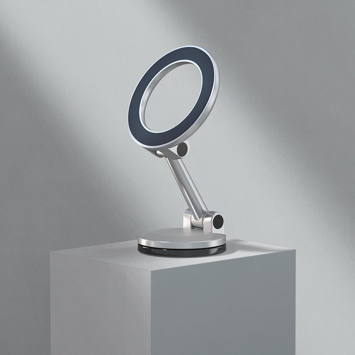 Lisslune | Stylish magnetic phone holder