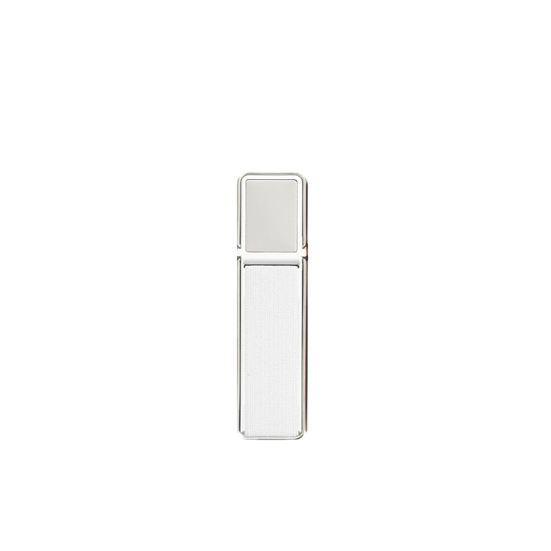 Lisslune | Self-adhesive phone stand and grip