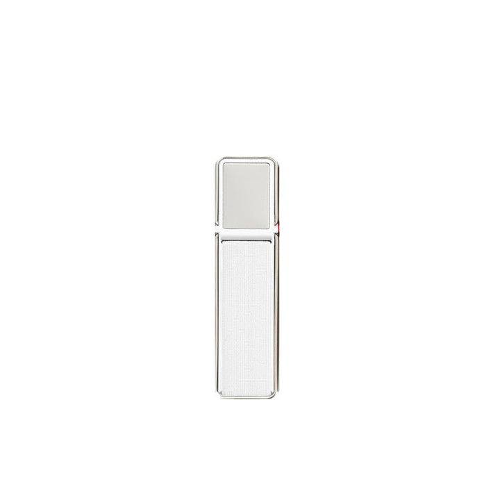Lisslune | Self-adhesive phone stand and grip