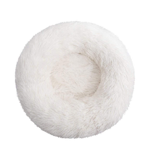 Lisslune | Cat Sky bed