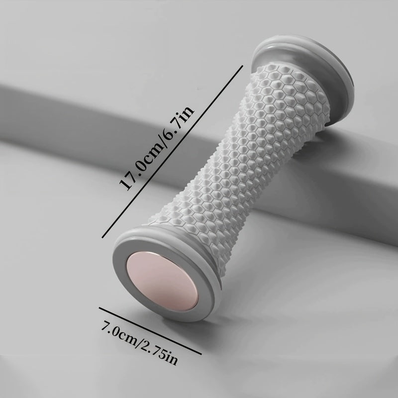 Lisslune | Foot massager with Massage Node Pattern – Relief from Tension and Fatigue