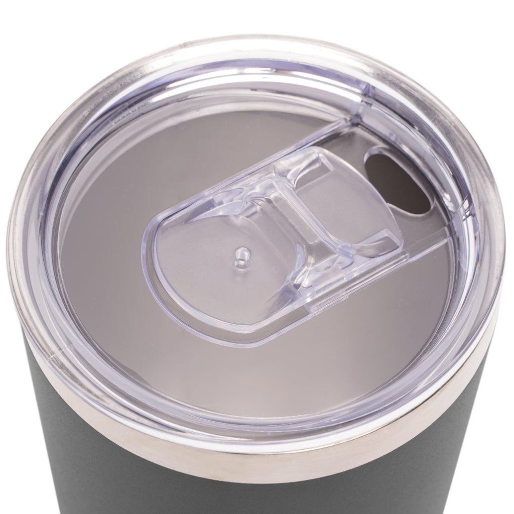 Lisslune | Premium 20oz Insulated Stainless Steel Mug: Your ideal drink companion