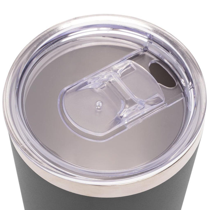 Lisslune | Premium 20oz Insulated Stainless Steel Mug: Your ideal drink companion