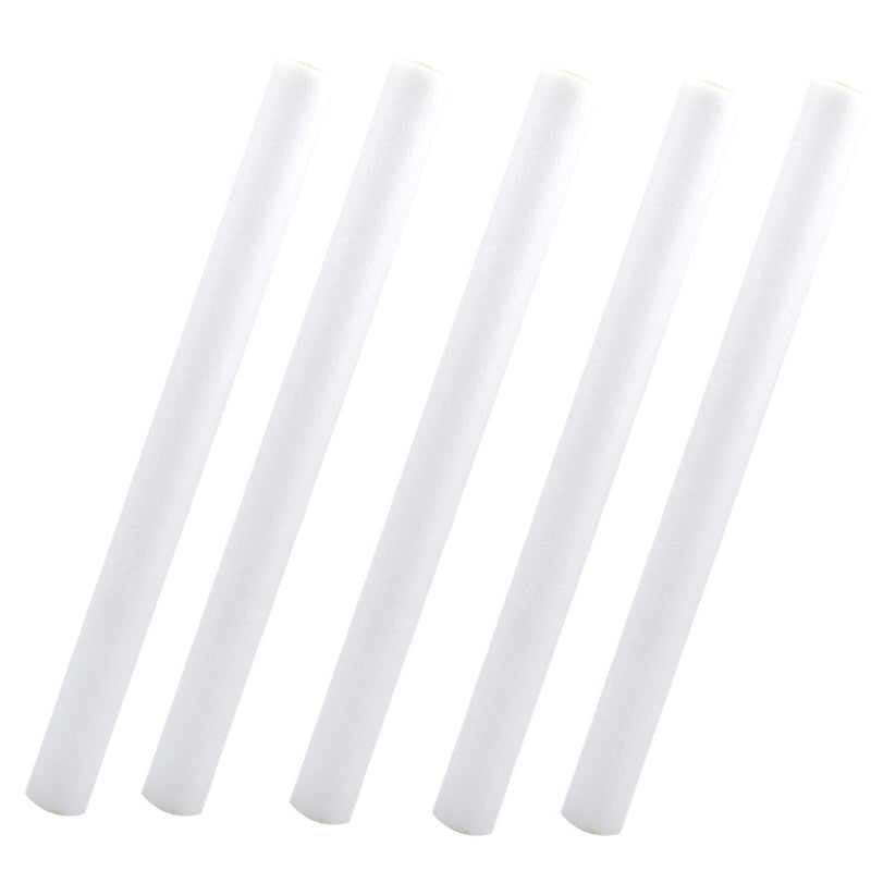 Lisslune | LED Colorful Illuminating Sponge Fluorescent Rod