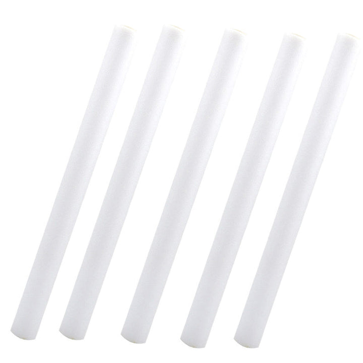 Lisslune | LED Colorful Illuminating Sponge Fluorescent Rod