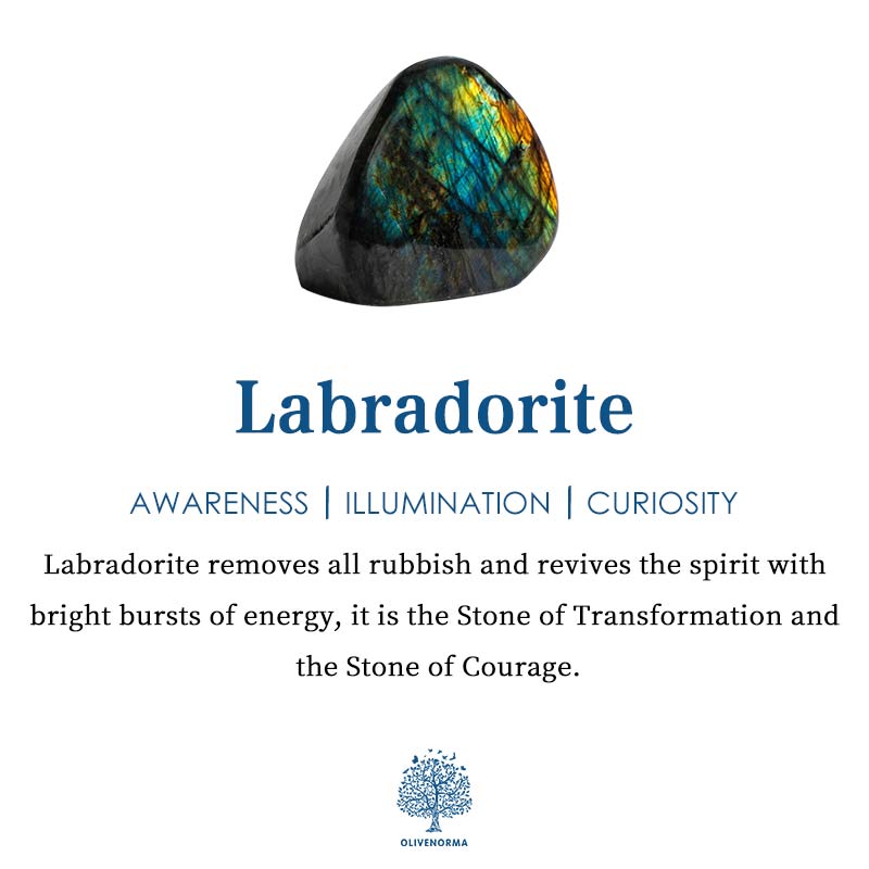 Lisslune | Frendorf Natural Crystal Poodle Gemstone Decoration