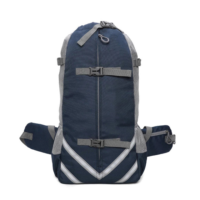Lisslune | Dog carrier