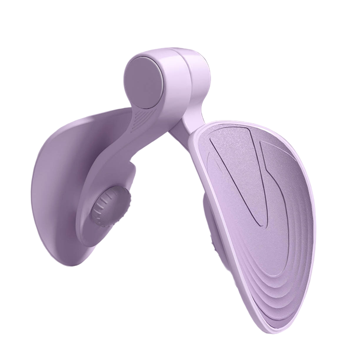 Lisslune | FlexiFit Pelvic Floor Trainer – Effective Training for Women