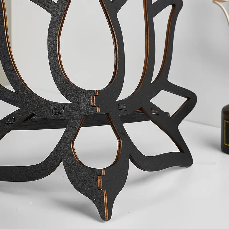 Lisslune | Nuvella - Elegant floating shelf