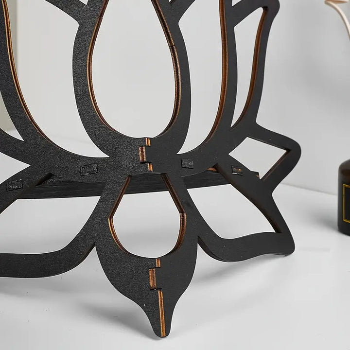 Lisslune | Nuvella - Elegant floating shelf